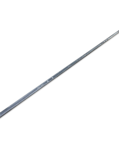 Post 4t 2.00mm Zn MCZ UV-FC-S